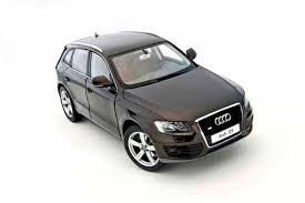 Image result for Teak Brown 2014 Q5