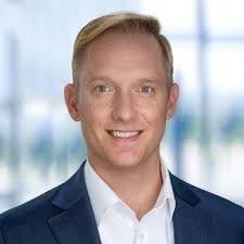 Georgia places troubled insurtech Friday Health Plans into receivership…