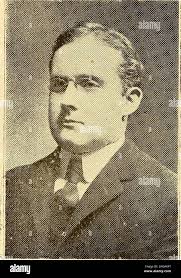 George appleby hi-res stock photography and images