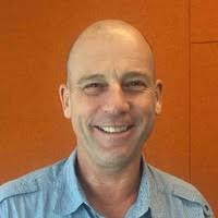 Claudia Cameron Email & Phone Number