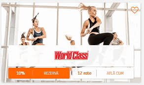 Check spelling or type a new query. World Class A Crescut PreÈ›urile Abonamentelor Forumul Softpedia