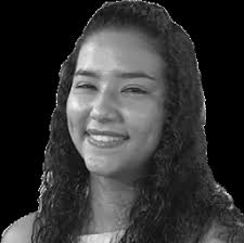 FOME DE CANCELAMENTO SERÁ QUE ESSA CULTURA É O MELHOR CAMINHO PARA PROMOVER  MUDANÇA SOCIAL? O PODER DOS ESPELHOS E DAS REFER