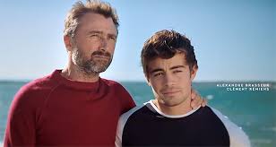 Demain nous appartient en streaming gratuit sur auvio. Demain Nous Appartient Evictions Nouveaux Personnages Ce Qui Va Changer Sur Tf1 Toutelatele