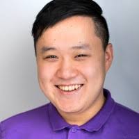 Siddharth Mulay Email & Phone Number