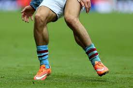 Calf raises in the dark. Paddy Power On Twitter Say What You Like About Jack Grealish His Calves Are Something Else Look At Those Calves Those Calves Are On The Protein Shakes Those Calves Would Beat Me