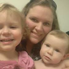 Ashley Register (ashleyregister7)