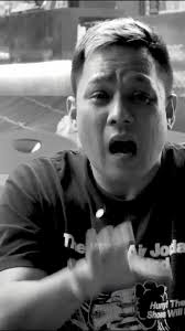 Dr Vincent Mello Whatsapp Running