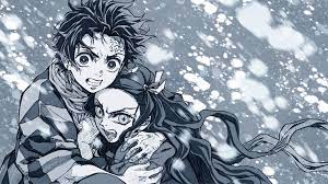 鬼滅の刃 おしゃれまとめの人気アイデア pinterest alexandreaapg アニメの壁紙 かわいいイラスト イラスト