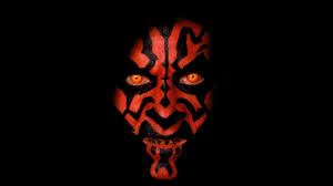 40 Darth Maul Wallpaper 1920x1080 On Wallpapersafari We hope you enjoy our growing collection of hd images. 40 darth maul wallpaper 1920x1080 on