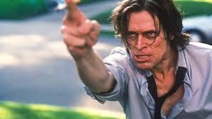 Watch The Boondock Saints | Peacock