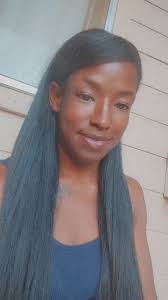 What are some ideas for birthday plans