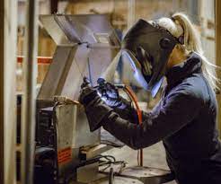 25 Welding Projects Good Enough To Sell The Welding Pro