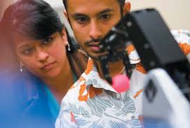 Cadence Vol 37 No1 2|09