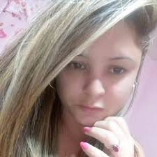 🚨 ¡QUÉ HUMILDAD! 🔝 📸🤯 Esta sí que no se la esperaban. Lionel Messi  viajando en clase económica con el Inter Miami. Según reportes, los vuelos  chárter de MLS no son de