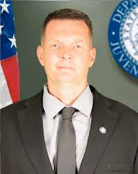 Mid-Hudson people 'On the Move': For the week of Feb. 28, 2022