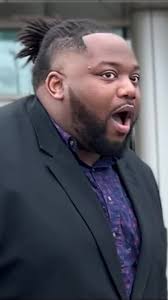 Immanuel Morris started his career in Mental Health services, and  progressed towards interests in management and leadership. He said, "I hope  to serve with humility and effectiveness in this domain of ...