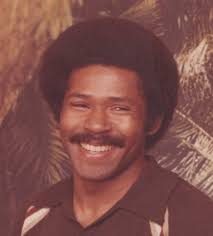 Albert Pryor's Instagram, Twitter & Facebook