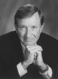 Picture gallery : Lucien Stark's Tribute