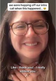 Last Chance to Join Spring Group Coaching Program! Enrollment Closes Today!