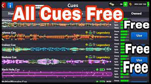 Advertisement platforms categories 4.2.12 user rating4 1/5 apk extraction is a free android app used to extract your apks from your phone and copy them to. 8ball Site 8 Ball Pool All Legendary Cues Unlocked Mod Apk Download 8bpresources Ml 8 Ball Pool Unlimited Coins Facebook Id
