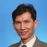 Serving the Institute 為學會服務