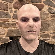 September 30th vs. October 1st 👻 Zayn