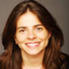 Dr. Ronald Krall, MD