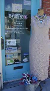 My Garden Of Beadin Hendersonville Nc Best Jewelry Shop In Western North Carolina Amazing Jewelry Fashion Vintage Jewelry