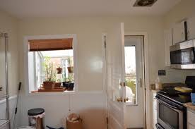I am trying to find sources for a 3' x 3' replacement kitchen garden window. A Contemporary Kitchen Rjk Construction Inc
