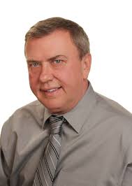 Robert Lee Frasier Obituary May 20, 2023