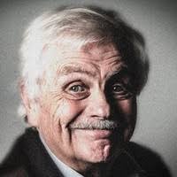 Brian Winstanley Email & Phone Number