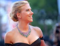 Classic tv channel metv plans to celebrate the. Nachwuchs In Hollywood Scarlett Johansson Bringt Tochter Zur Welt Panorama Gesellschaft Tagesspiegel
