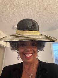 Is there shower facilities on-site does anybody know?👍🏻