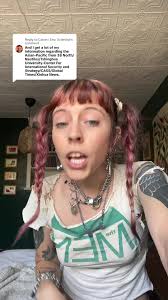 Madeline Pendleton Hansen