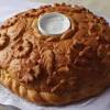 In jewish tradition, bread and salt are the first items that are brought into the new home. Https Encrypted Tbn0 Gstatic Com Images Q Tbn And9gcslwq97tpensxluyeoti1xxe7lklgye4kg0f Cobos Usqp Cau