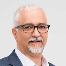 John Holling, Author at Cannabis Magazine