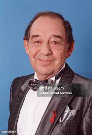 91 Hans Werner Schmidt Stock Photos, High-Res Pictures, and Images