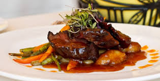 Fillet Of Beef Bourguignonne Recipe Beef Bourguignonne Beef Dishes Food