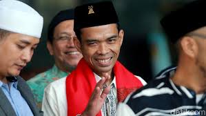 Ringkasan arti mimpi rumah serta mimpi yang berhubungan dengan isi rumah dan segala sesuatu di sekitarnya telah dikemas dalam artikel mimpi. Uas Posting Arti Mimpi Mandi Ini Penjelasan Menurut Psikolog Dan Islam