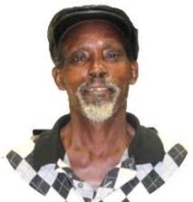 Obituary information for Willie McClain