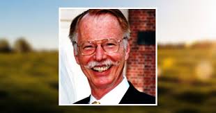 Blocker Blocker Obituary April 12, 2013