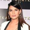 Naina Singh