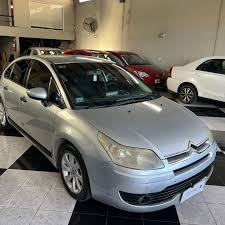 Image result for Gris Hurricane 2011 Citroen