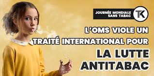Cette proposition fait suite aux travaux de gawronski (2012) qui propose de replacer l'inconsistance au cœur de la dissonance cognitive sans faire référence cette position ainsi que celle d'aronson (1999) seront confrontées à l'ensemble des recherches utilisant ce paradigme afin de déterminer si elles. Oms Faites Ce Que Je Dis Mais Pas Ce Que Je Fais Taklope