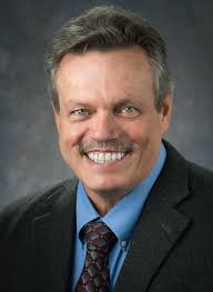 Annual Report 2019 05_01_2020