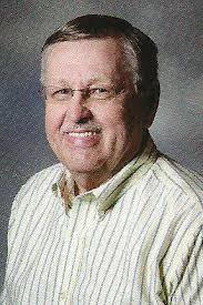 Obituary information for Frank Ernst Malzer