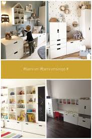 Barnrum Barnrumsinspo Stuva Ahlens Ikea Jotunlady Finahem Interiordesign Interior Mitthem Scandinaviandesign Skand Ikea Ikea Stuva Home Living Room