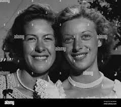 Nancy Mcclelland's Instagram, Twitter & Facebook