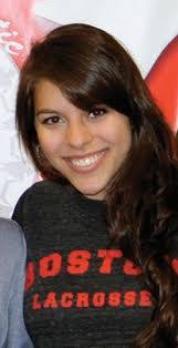 Aaron Bodine's Instagram, Twitter & Facebook