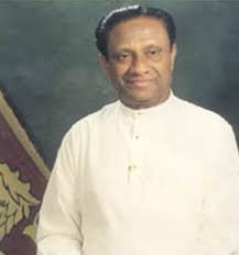 Gothami road, colombo 08, sri lanka m: Former Presidents Presidential Secretariat Of Sri Lanka